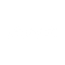 synapse - Inicio